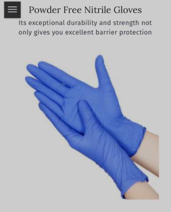 V글로브/베트남니트릴장갑/베트남마스크/VGlove/Vietnam Nitrile Gloves/Vietnam Mask 네이버 블로그