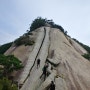 [서울근교산행]불암산~수락산 연계산행기 & 불암산(수락산) 등산코스