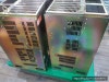 IM Super SZ OA900 SANYO DENKI SERVO AMPLIFIER 수리, MODEL