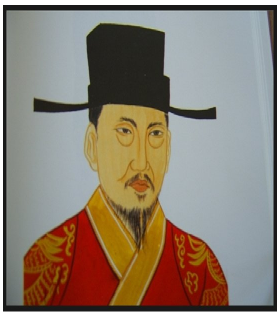 경종 : 네이버 블로그
