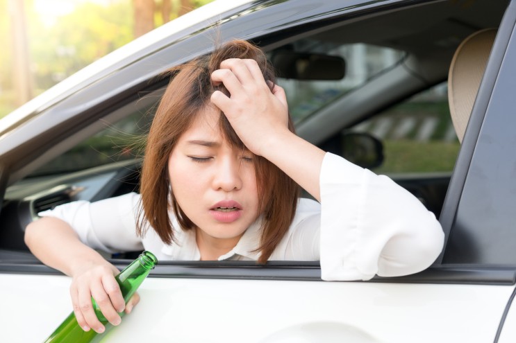 음주 사고 운전자는 벌금 동승자는 징역...판결 이유가? : 네이버 블로그