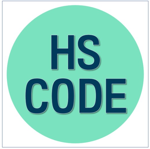 베트남 수출, HS CODE 분류가 시작입니다. : 네이버 블로그