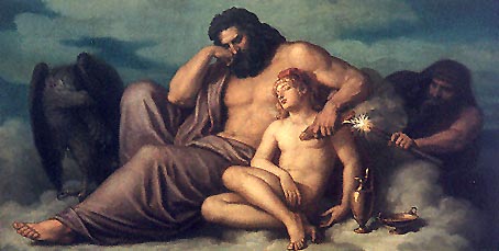 깔라마그로스티스 에피게조스