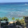 미국 하와이,호놀룰루]알로힐라니 리조트 와이키키 비치 (Alohilani Resort Waikiki Beach)호텔