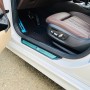 BMW 6GT 메쉬 카매트