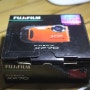 후지필림(FUJIFILM) FinePix XP70 방수카메라 판매합니다.