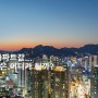 제동 걸린 서울 아파트값... 첫 마이너스 지역은 어디가 될까?