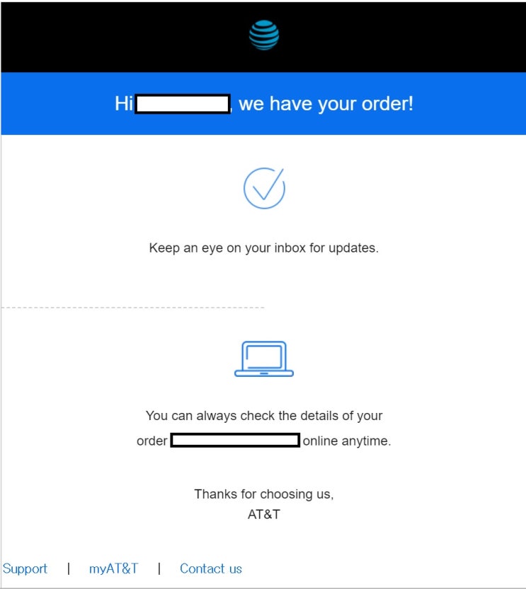 AT&T prepaid : 네이버 블로그