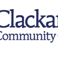 오레곤 클라카마스커뮤니티컬리지Clackamas Community College
