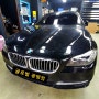 BMW5시리즈 520d F10 선루프 수리, 썬루프 고장 / 안열림 안닫힘 느리게열림 느리게닫힘 / 당일수리, 부분수리, 보험수리 [구로선루프수리]