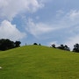 용인시 향토유적 제5호 남구만 선생의 묘 를 찾아서!