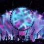 Pink Floyd(핑크 플로이드) - Pulse Live at Earls Court in London, 1994