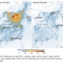 코로나의 역설···"中 대기오염 감소로 사망 8900명 줄었다"