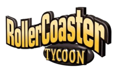 Stream Roller Coaster Tycoon World - Park Overview, part 1 by Maxime Goulet
