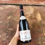 [와인 시음] 와인 입문자 추천 와인, 폴 자불레