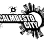 [캄베스토 시티]Welcome to Calmbesto city