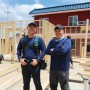 [월간빌더]청년 공동체 주택 프로젝트 청년 더․함