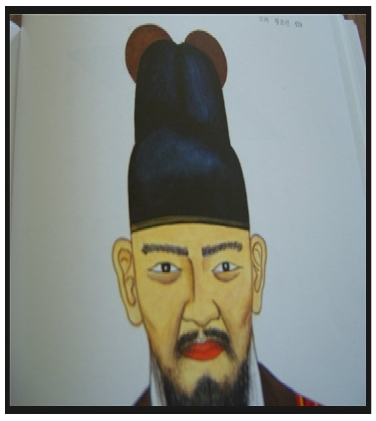 문종 : 네이버 블로그