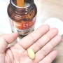 [Health] 직장인 필수 영양제 오메가 3 & 비타민 B 추천!