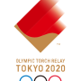 코로나19 도쿄올림픽 내년 예정대로 개최! 선수들 응원합니다
