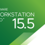 [VMware]Vmware 15.5버전, Hyper-V 호환 업데이트