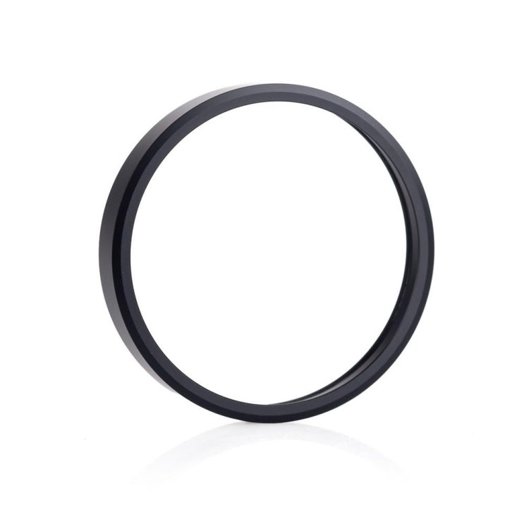 Leica Front Lens Ring for Summilux-M 35mm f/1.4 ASPH FLE : 네이버 블로그