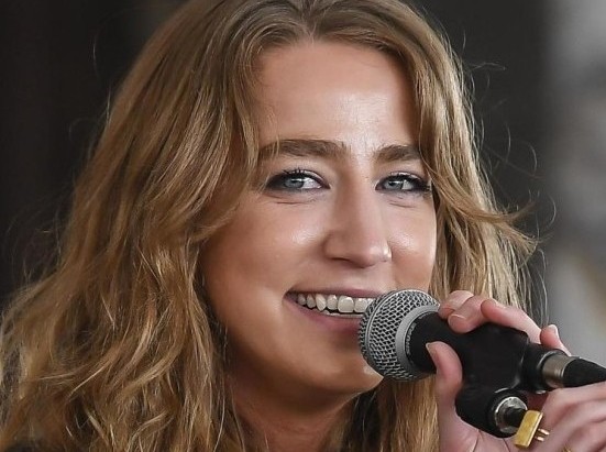 [음악]잉그리드 안드레스(Ingrid Andress) - "Waste Of Lime" (가사 해석) : 네이버 블로그