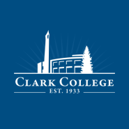 미국밴쿠버 클라크컬리지 Clark College