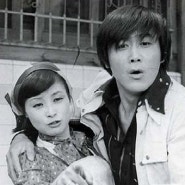 한진희 나이 아내(부인)김수옥 사진 과거 리즈 가족 키