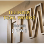 [미국 배당킹 기업 분석] 일리노이 툴 웍스 (Illinois Tool Works, ITW) 2탄 - 재무제표와 투자지표