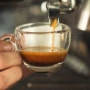 바리스타가 내려주는 카페 커피보다 맛있게 커피 추출하는 방법은?