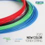 2020 『New Color』 Badminton STRING