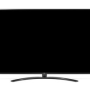 LG TV 70UM7800KNA