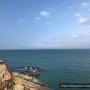 [7월의 부산] 바다에서 가장 가까운 사찰 해동용궁사
