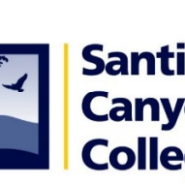 캘리포니아컬리지 산티아고캐년컬리지 Santiago Canyon College