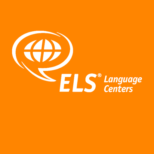[어학연수 프로그램] ELS Language Center 오픈 | AAA 유학원 파트너쉽 | 강남 유명 유학원 | 미국 ...