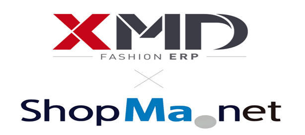 엑스엠디(XMD) ! 패션 전문취업포털1위 샵마넷과 업무제휴! / ShopManet / 패션ERP&POS / PLAYMD ...