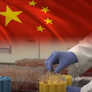 중국서 브루셀라병 집단감염 발생 '3천여명 감염'...브루셀라병이란? 증상 및 치료, 원인 알아보자!