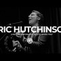 Eric Hutchinson - Back To Where I Was