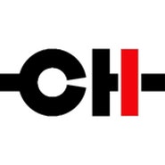 극동음향, 스위스 하이엔드 CH PRECISION의 한국 공식 수입 판매 개시