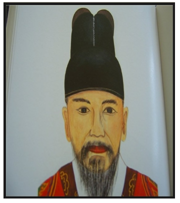 예종 : 네이버 블로그