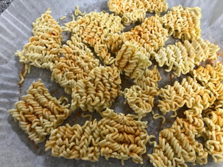생라면 칼로리 끓인라면 칼로리 : 네이버 블로그 생라면 칼로리 끓인라면 칼로리 : 네이버 블로그