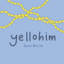 옐로힘 (Yellohim) - Yellohim Vol.7