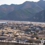 안동 하회마을 [유네스코 세계문화유산] "한국의 미와 전통이 살아있는 역사마을"