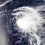 [2018-04W] 열대폭풍 04W(Tropical Storm Four)