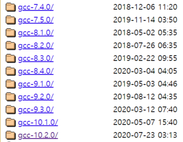 c++20 std::format 사용해보기(?) : 네이버 블로그