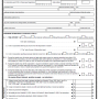 [미국세금] 캘리포니아 (CA) - S corp, LLC 주의사항 (Form 100S, 568)