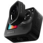 5K 동영상 촬영 GoPro HERO9 Black 웹카메라로도 가능
