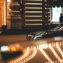 2017년식 벤츠 S클래스 550e 플러그인하이브리 차량 영상!