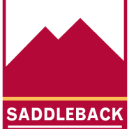 오렌지카운티 새들백컬리지 Saddleback College